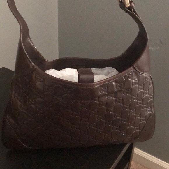 Handbag - Picture 2 of 6